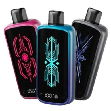 best fruit flavor vape